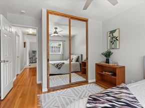 6058 Burchell Avenue, San Jose CA 95120