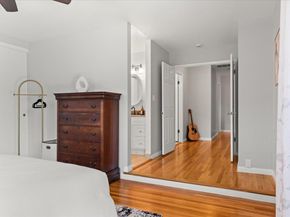 6058 Burchell Avenue, San Jose CA 95120