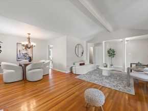 6058 Burchell Avenue, San Jose CA 95120