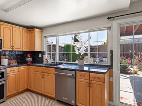 6058 Burchell Avenue, San Jose CA 95120
