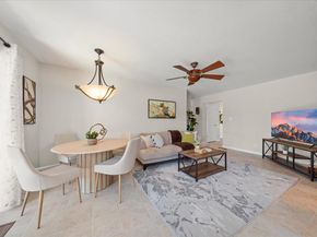 6058 Burchell Avenue, San Jose CA 95120