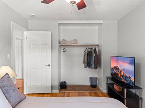 6058 Burchell Avenue, San Jose CA 95120