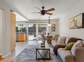 6058 Burchell Avenue, San Jose CA 95120