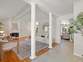 6058 Burchell Avenue, San Jose CA 95120