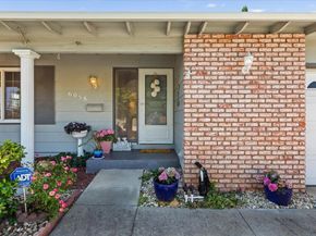6058 Burchell Avenue, San Jose CA 95120
