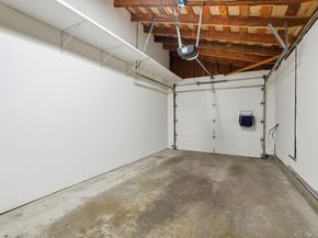 1636 Branham Lane B, San Jose CA 95118