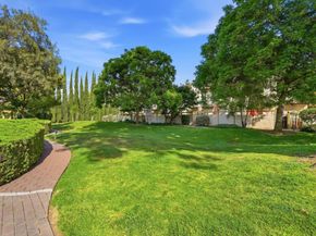 1636 Branham Lane B, San Jose CA 95118