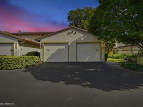 1636 Branham Lane B, San Jose CA 95118