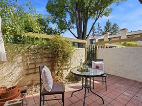 1636 Branham Lane B, San Jose CA 95118