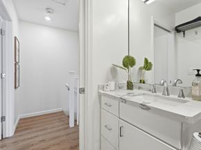 1636 Branham Lane B, San Jose CA 95118