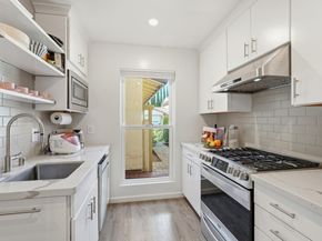 1636 Branham Lane B, San Jose CA 95118
