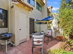 1636 Branham Lane B, San Jose CA 95118