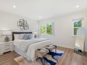 1636 Branham Lane B, San Jose CA 95118