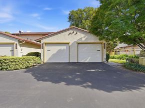 1636 Branham Lane B, San Jose CA 95118