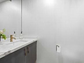 1636 Branham Lane B, San Jose CA 95118