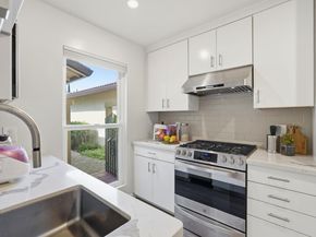 1636 Branham Lane B, San Jose CA 95118