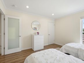 1636 Branham Lane B, San Jose CA 95118