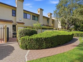 1636 Branham Lane B, San Jose CA 95118