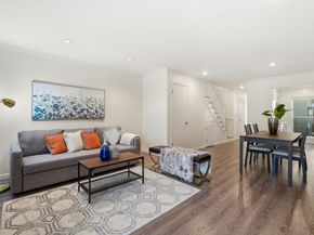 1636 Branham Lane B, San Jose CA 95118