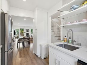 1636 Branham Lane B, San Jose CA 95118