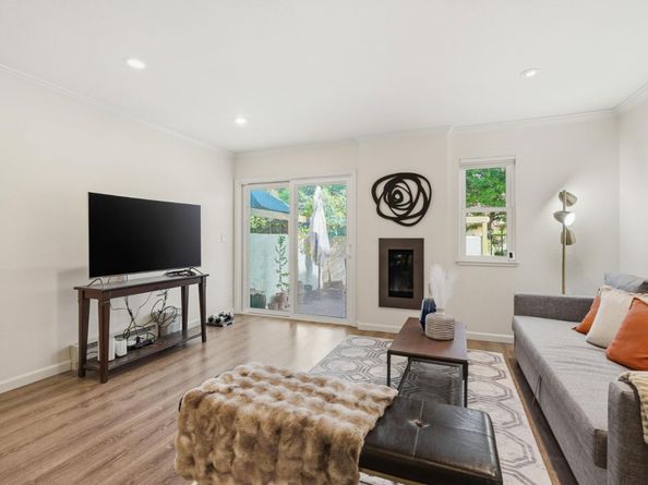 1636 Branham Lane B, San Jose CA 95118