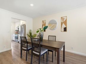 1636 Branham Lane B, San Jose CA 95118