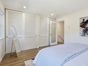 1636 Branham Lane B, San Jose CA 95118