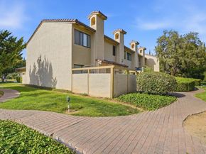 1636 Branham Lane B, San Jose CA 95118