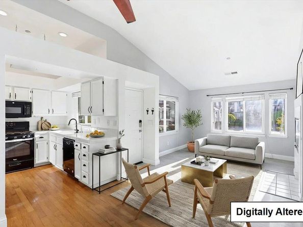 4240 Cosenza Loop, San Jose CA 95134