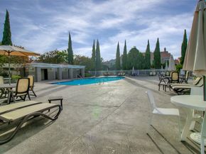 4240 Cosenza Loop, San Jose CA 95134