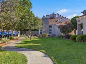 4240 Cosenza Loop, San Jose CA 95134