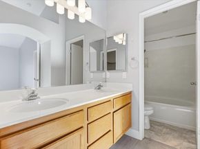 4240 Cosenza Loop, San Jose CA 95134