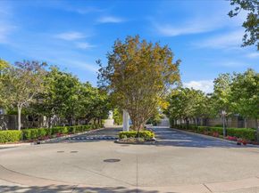 4240 Cosenza Loop, San Jose CA 95134