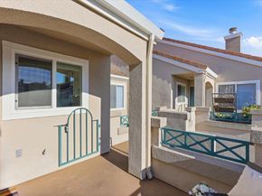 4240 Cosenza Loop, San Jose CA 95134