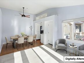 4240 Cosenza Loop, San Jose CA 95134