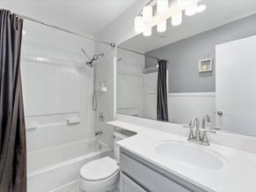 4240 Cosenza Loop, San Jose CA 95134