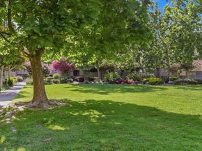 4240 Cosenza Loop, San Jose CA 95134