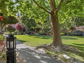 4240 Cosenza Loop, San Jose CA 95134