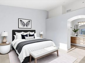 4240 Cosenza Loop, San Jose CA 95134