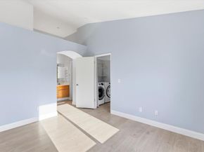 4240 Cosenza Loop, San Jose CA 95134