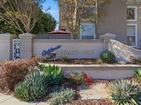 4240 Cosenza Loop, San Jose CA 95134
