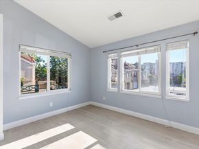 4240 Cosenza Loop, San Jose CA 95134