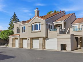 4240 Cosenza Loop, San Jose CA 95134