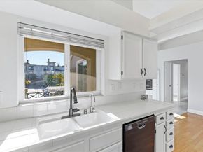 4240 Cosenza Loop, San Jose CA 95134