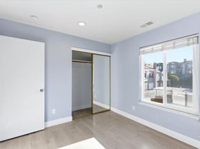 4240 Cosenza Loop, San Jose CA 95134