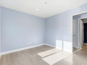 4240 Cosenza Loop, San Jose CA 95134