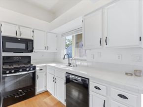 4240 Cosenza Loop, San Jose CA 95134
