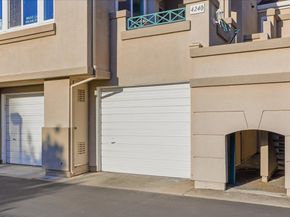4240 Cosenza Loop, San Jose CA 95134