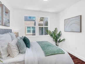1793 Lee Way, Milpitas CA 95035