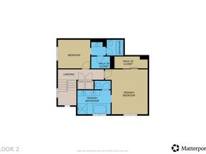 1793 Lee Way, Milpitas CA 95035